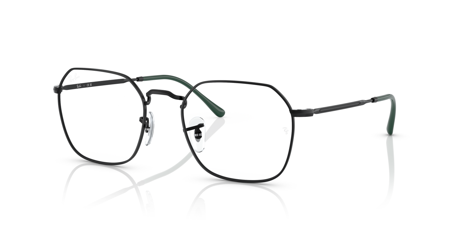 RAY-BAN RX3694V JIM 2509 51