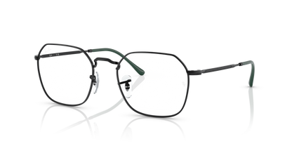 RAY-BAN RX3694V JIM 2509 51