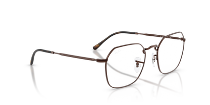 RAY-BAN RX3694V JIM 2511 53