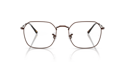 RAY-BAN RX3694V JIM 2511 53