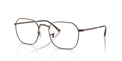 RAY-BAN RX3694V JIM 2511 51