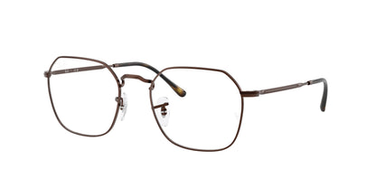 RAY-BAN RX3694V JIM 2511 51