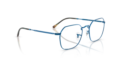 RAY-BAN RX3694V JIM 2520 51