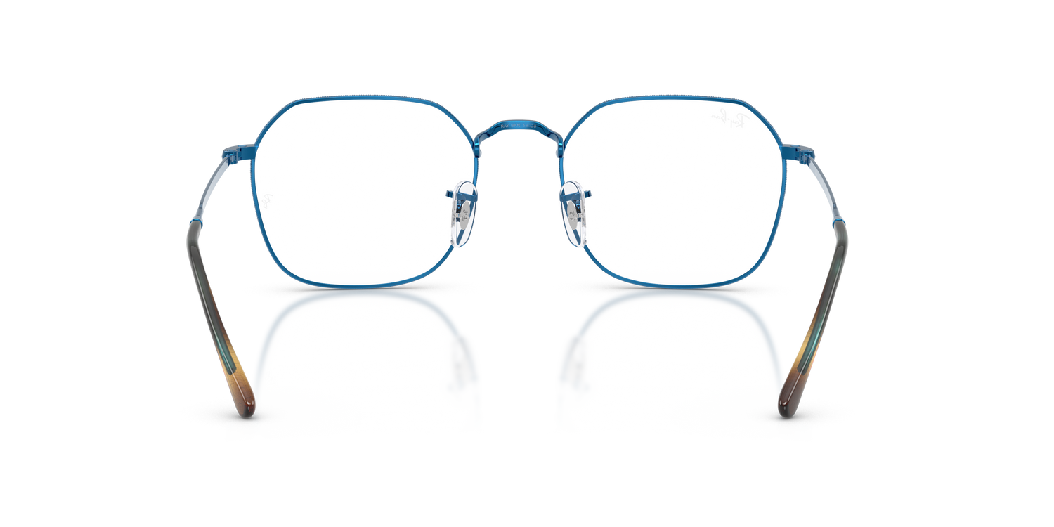 RAY-BAN RX3694V JIM 2520 51