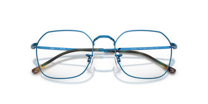 RAY-BAN RX3694V JIM 2520 51