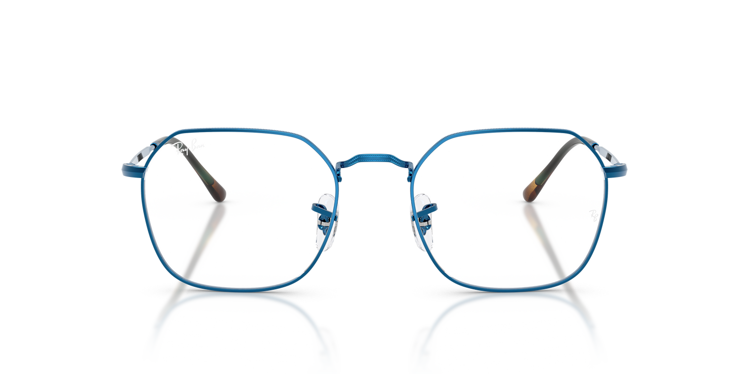 RAY-BAN RX3694V JIM 2520 51