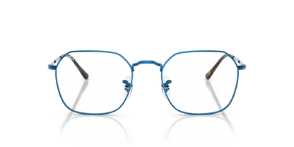 RAY-BAN RX3694V JIM 2520 51