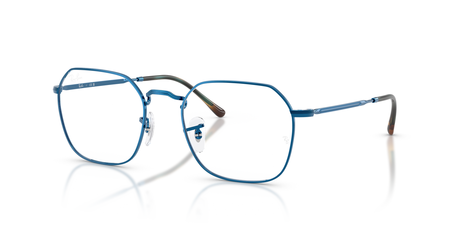 RAY-BAN RX3694V JIM 2520 51