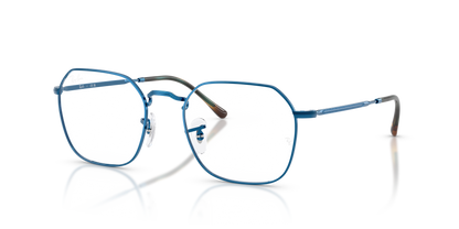 RAY-BAN RX3694V JIM 2520 51