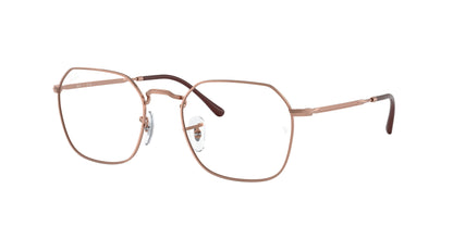 RAY-BAN RX3694V JIM 3094 51
