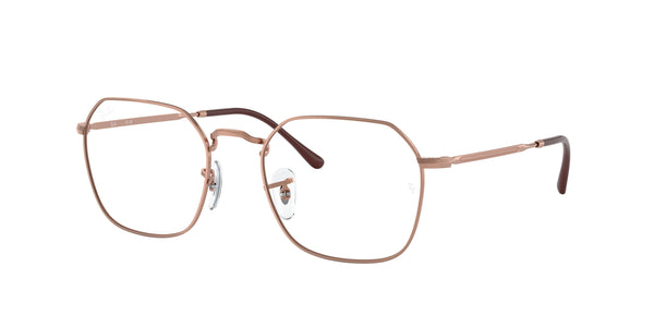 RAY-BAN RX3694V JIM 3094 51