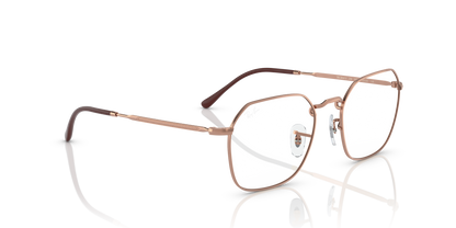 RAY-BAN RX3694V JIM 3094 51