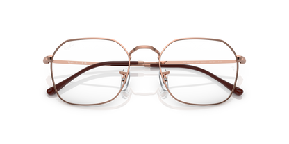 RAY-BAN RX3694V JIM 3094 51