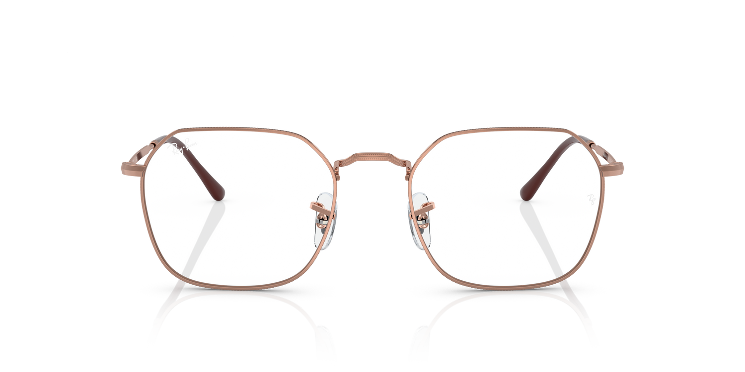 RAY-BAN RX3694V JIM 3094 51