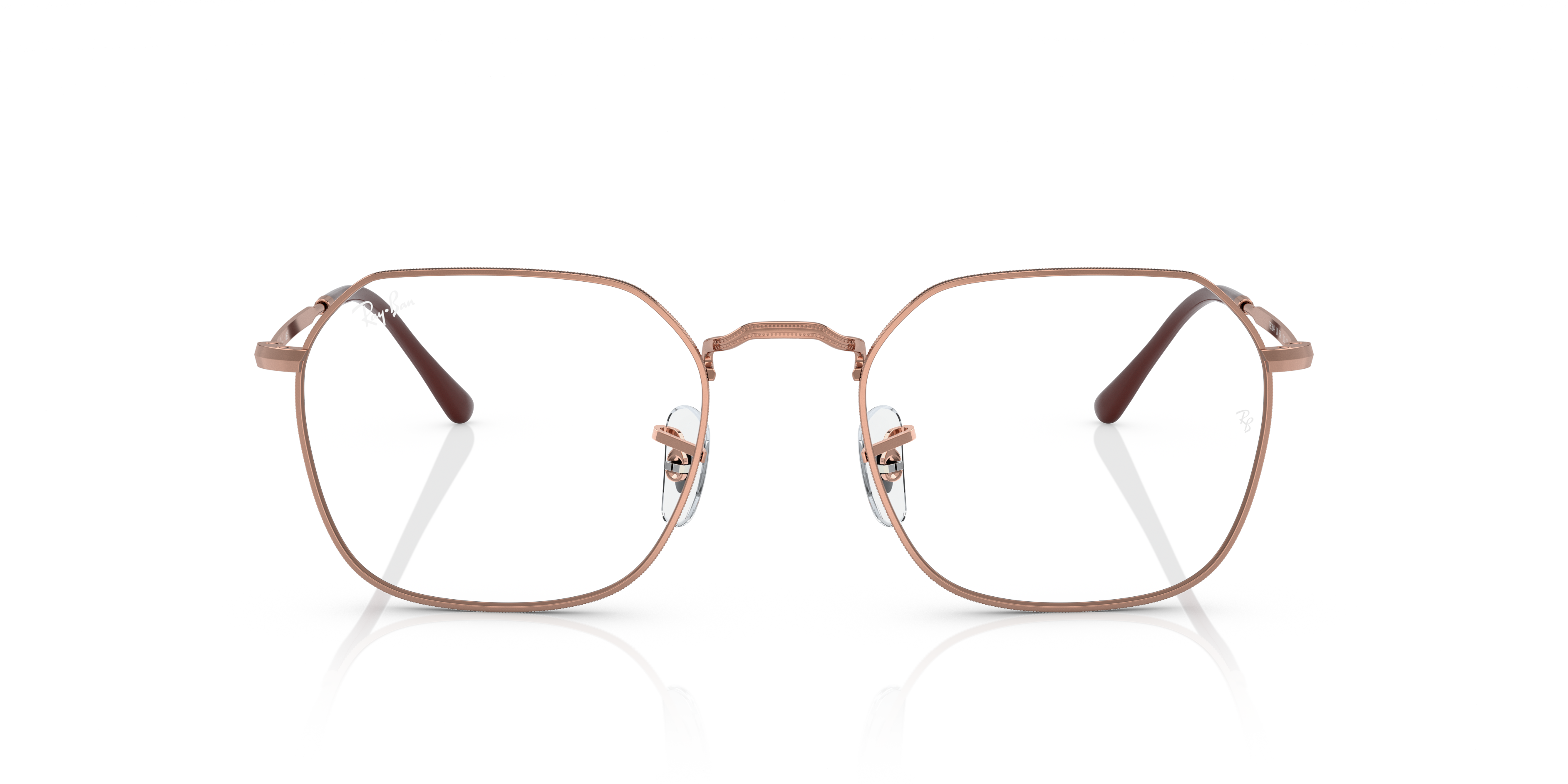 RAY-BAN RX3694V JIM 3094 51