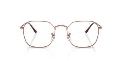 RAY-BAN RX3694V JIM 3094 53