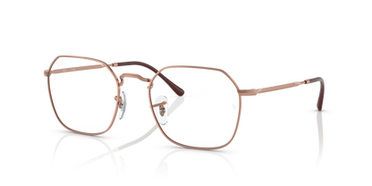 RAY-BAN RX3694V JIM 3094 51