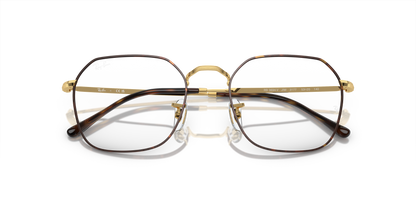 RAY-BAN RX3694V JIM 3177 51 - 6