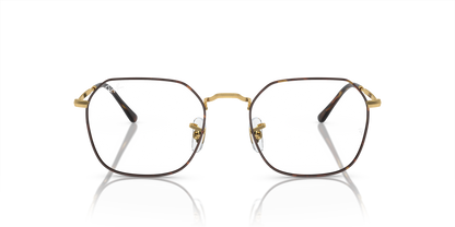 RAY-BAN RX3694V JIM 3177 51 - 5