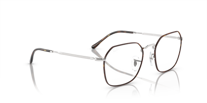 RAY-BAN RX3694V JIM 3178 53 - 24