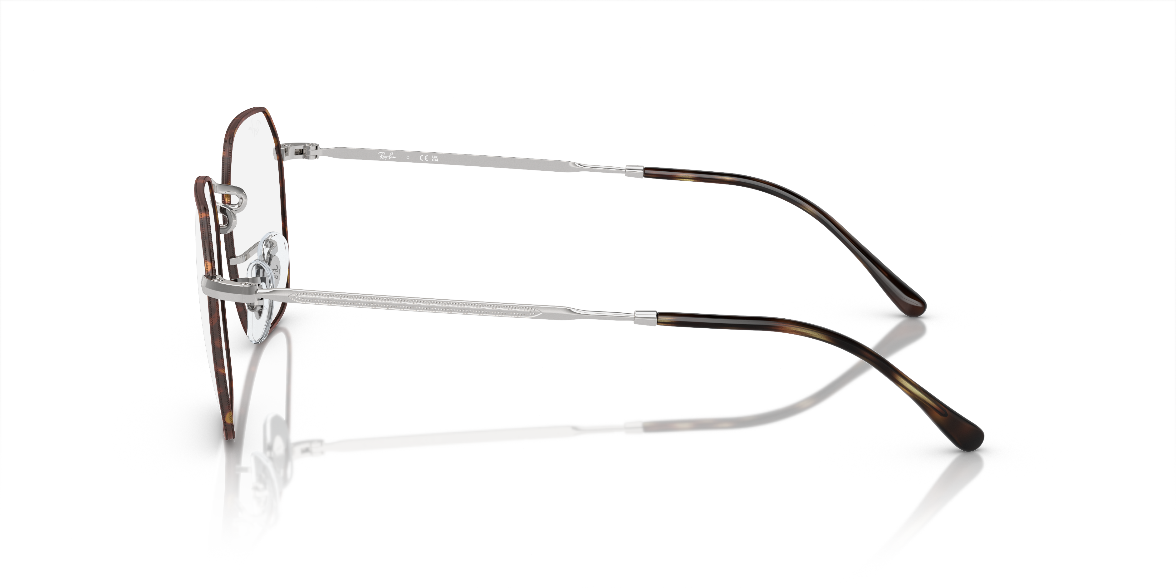 RAY-BAN RX3694V JIM 3178 51 - 19