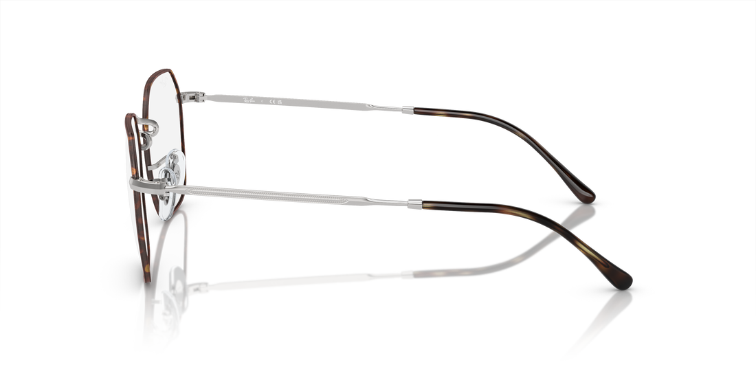 RAY-BAN RX3694V JIM 3178 53 - 22