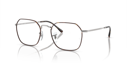 RAY-BAN RX3694V JIM 3178 51
