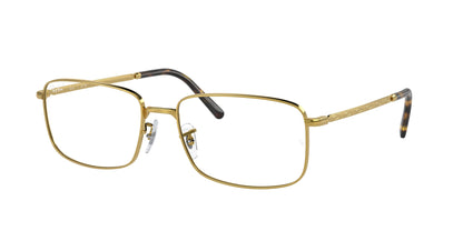 RAY-BAN RX3717V 3086 54