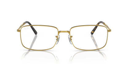 RAY-BAN RX3717V 3086 54