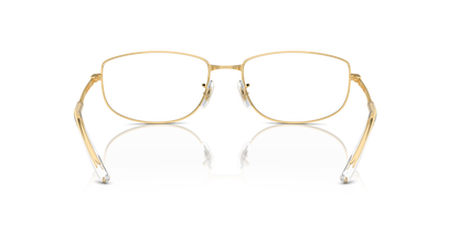 RAY-BAN RX3732V 2500 56