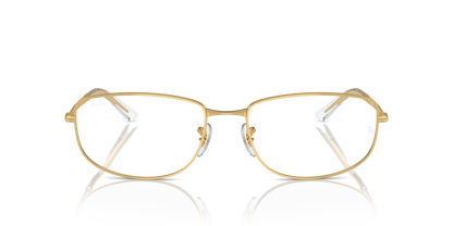 RAY-BAN RX3732V 2500 54 - 16