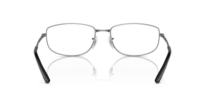 RAY-BAN RX3732V 2502 54 - 11