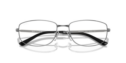 RAY-BAN RX3732V 2502 56 - 13
