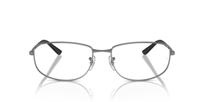 RAY-BAN RX3732V 2502 54 - 13