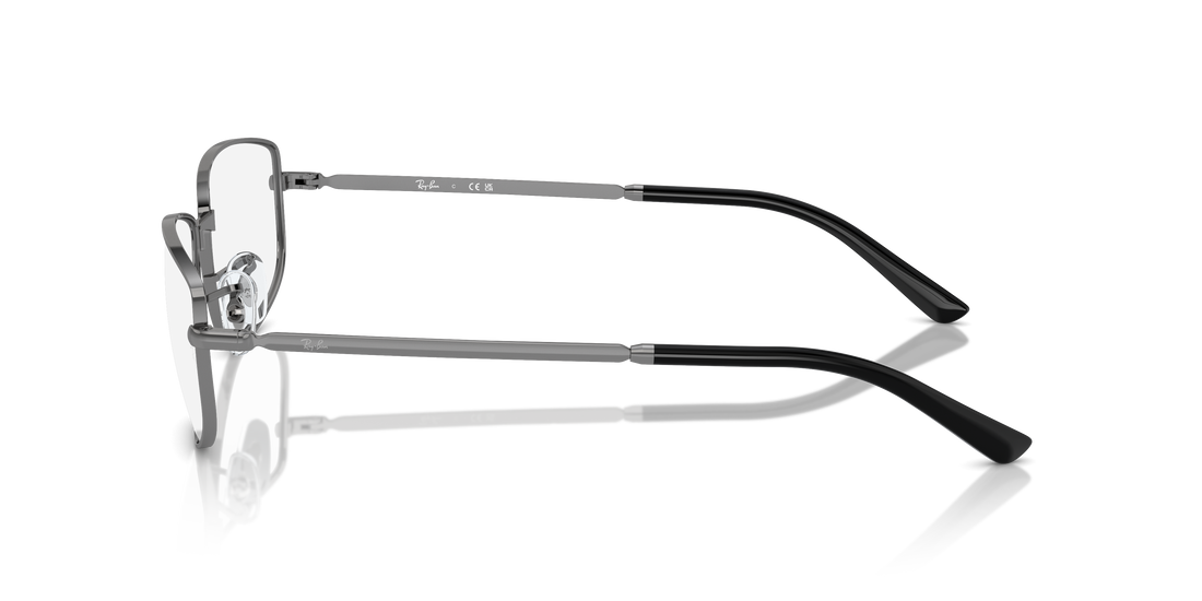 RAY-BAN RX3732V 2502 56 - 9