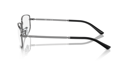 RAY-BAN RX3732V 2502 54 - 10