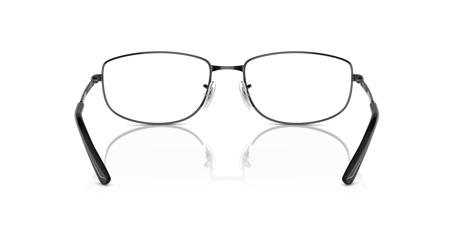 RAY-BAN RX3732V 2509 54 - 8