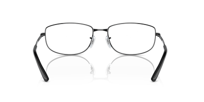 RAY-BAN RX3732V 2509 56
