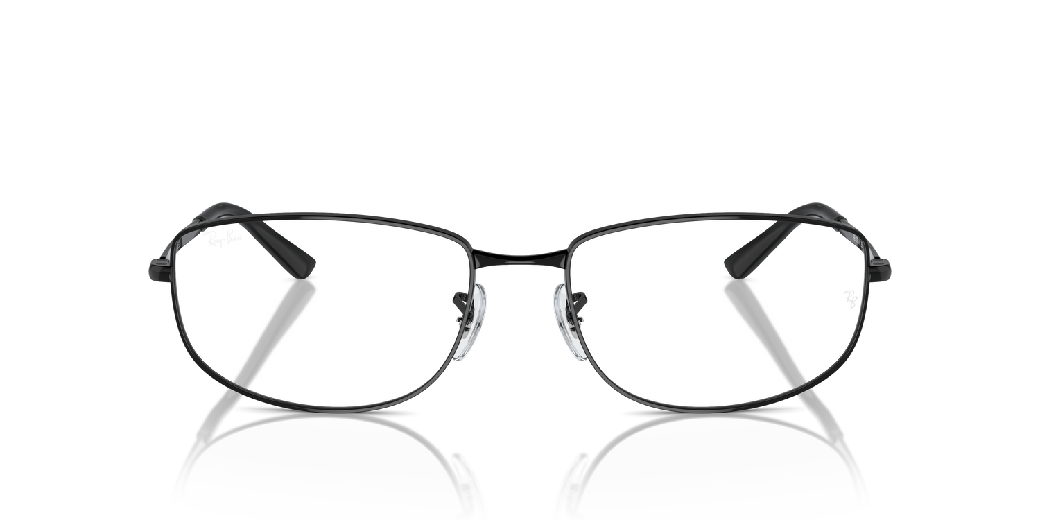 RAY-BAN RX3732V 2509 54 - 10