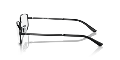 RAY-BAN RX3732V 2509 54 - 7