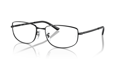 RAY-BAN RX3732V 2509 56