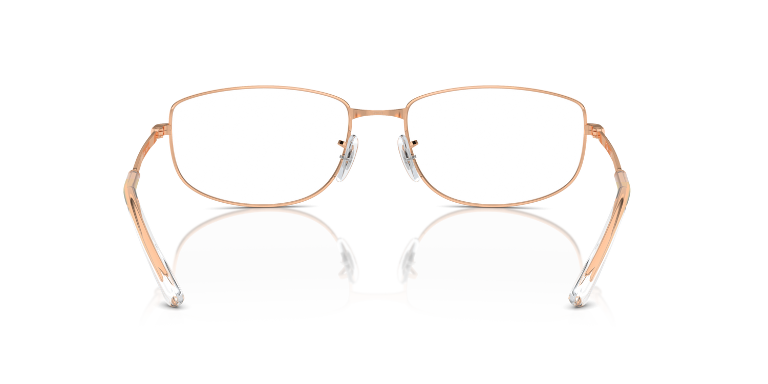 RAY-BAN RX3732V 3094 54 - 15