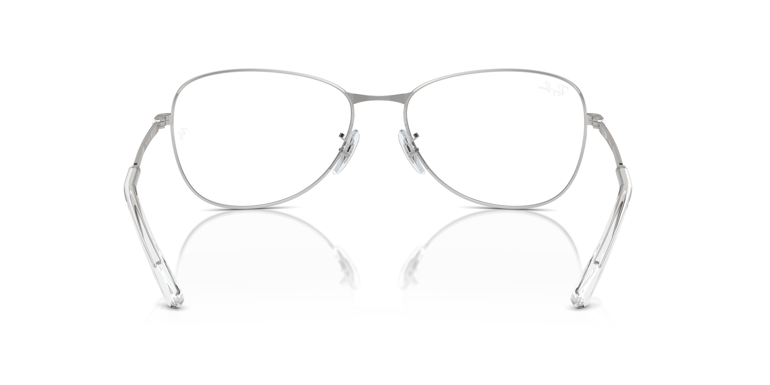 RAY-BAN RX3733V 2501 56 - 21