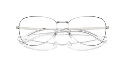 RAY-BAN RX3733V 2501 56 - 24