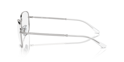 RAY-BAN RX3733V 2501 56 - 20