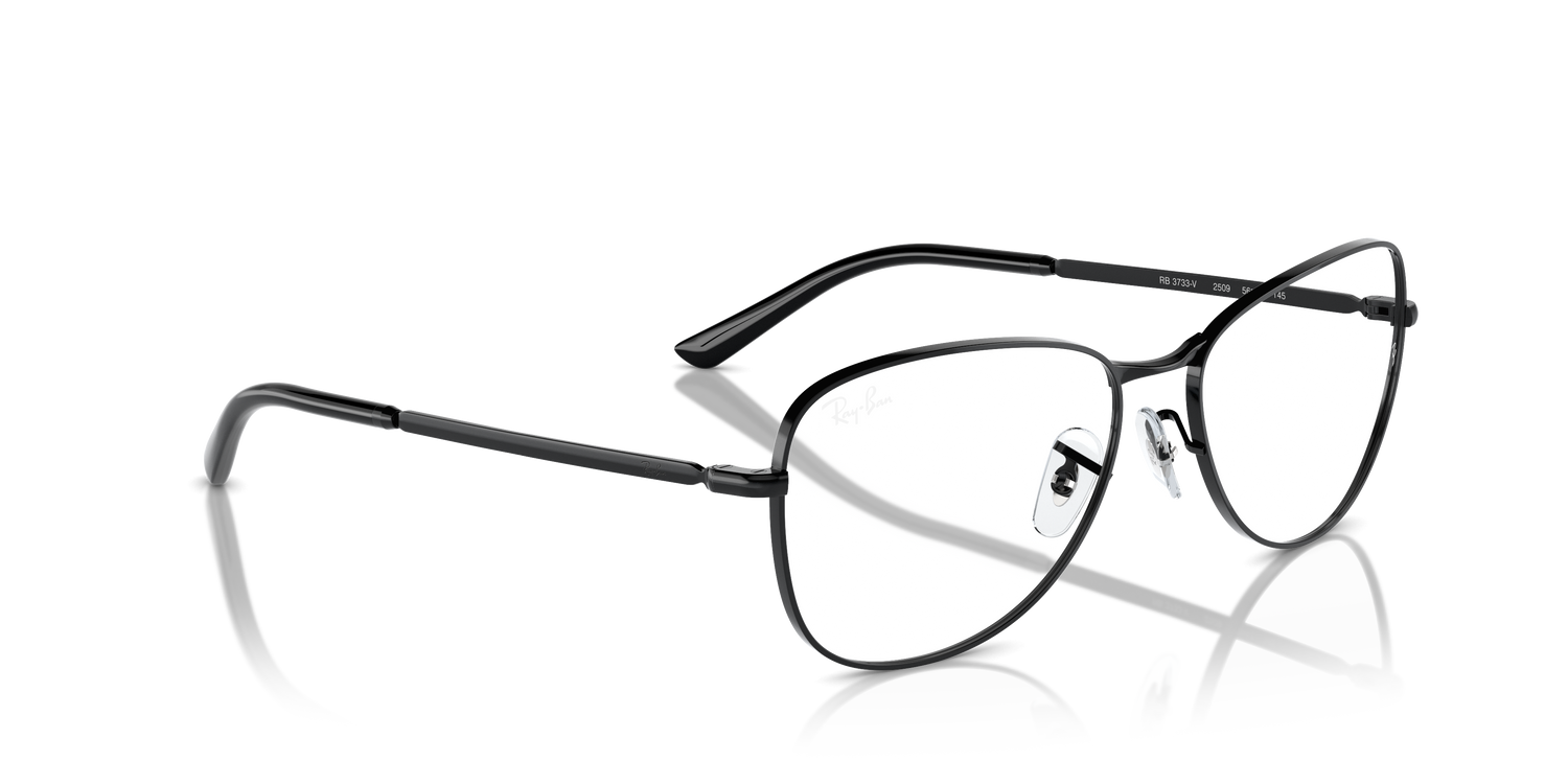 RAY-BAN RX3733V 2509 54 - 2