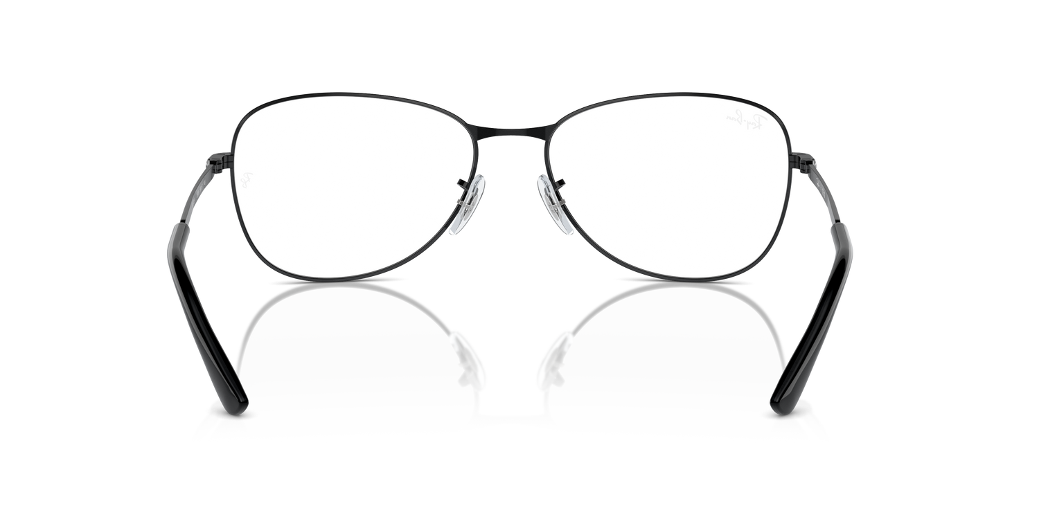 RAY-BAN RX3733V 2509 56 - 7