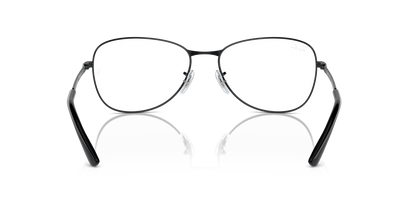 RAY-BAN RX3733V 2509 56 - 7