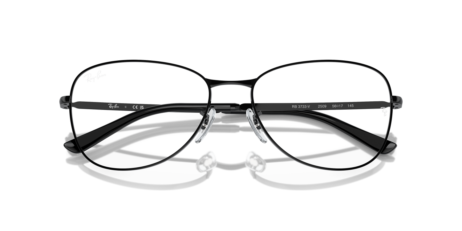 RAY-BAN RX3733V 2509 54 - 4