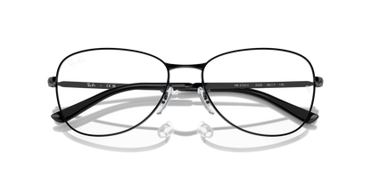 RAY-BAN RX3733V 2509 54 - 4